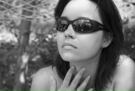 Фотография Захаровой Лидии