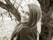 Фотография Филипенко Натальи