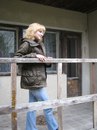 Ірусічка Бучковська фотография #44 (источник - https://vk.com/id161206201)