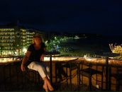 Фотография Марковой Миланы