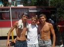 Сергій Симоненко фотография #14 (источник - https://vk.com/id20777127)