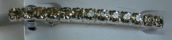 Αлла Κиселева фотография #2 (источник - https://vk.com/id130963106)