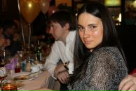 Фотография Миннахметовой Ирины