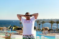 Фотография Выходца Ильи