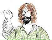 Фотография Жестева Леонида