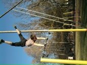 Андрій Муляр фотография #15 (источник - https://vk.com/id55169088)