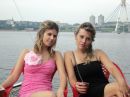 Фотография Сухаревой Оксаны