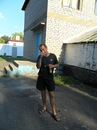 Ігорь Однорал фотография #43 (источник - https://vk.com/id122126931)