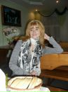 Ірина Валькович фотография #37 (источник - https://vk.com/id131481030)