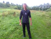 Петро Пігович фотография #27 (источник - https://vk.com/id132473080)