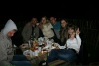 Ігор Боднарчук фотография #22 (источник - https://vk.com/id40055526)