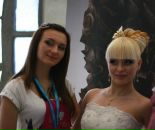 Анастасія Канюка фотография #19 (источник - https://vk.com/id24789884)