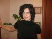 Фотография Норков Андрей