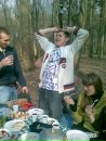 Тарас Кіщук фотография #9 (источник - https://vk.com/id58910660)