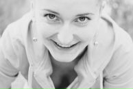 Анастасія Дворецька фотография #14 (источник - https://vk.com/id140299703)