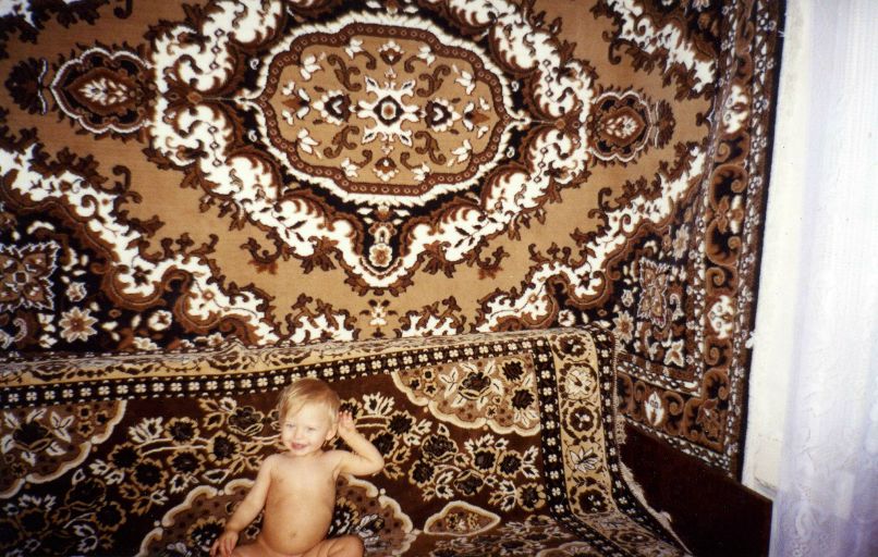 Антон Чендарев фотография #41