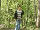 Юрій Шадура фотография #14 (источник - https://vk.com/id27338804)