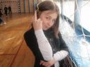 Таня Поліщук фотография #34 (источник - https://vk.com/id64056262)