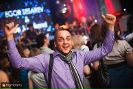 Фотография Найкина Сергея