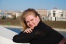 Фотография Васильевой Татьяны