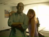 Фотография Яковец Натальи