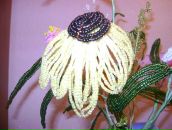 Іра Сидорчук фотография #19 (источник - https://vk.com/id62536432)