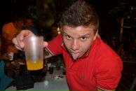 Фотография Гривицкого Серёжи