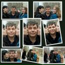 Фотография Сиваченко Валентина