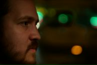 Фотография Денисова Анастасия