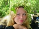 Фотография Лищиновской Янины