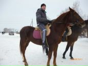 Фотография  