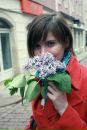 Фотография Судаковой Марии