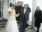 Фотография Сизых Константин