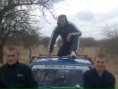 Василь Кацьків фотография #26 (источник - https://vk.com/id86201027)