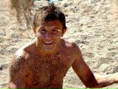 Фотография Иванова Миши