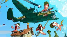 Міша Чернецький фотография #23 (источник - https://vk.com/id89688978)