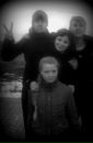 Фотография Рязановой Анастасии
