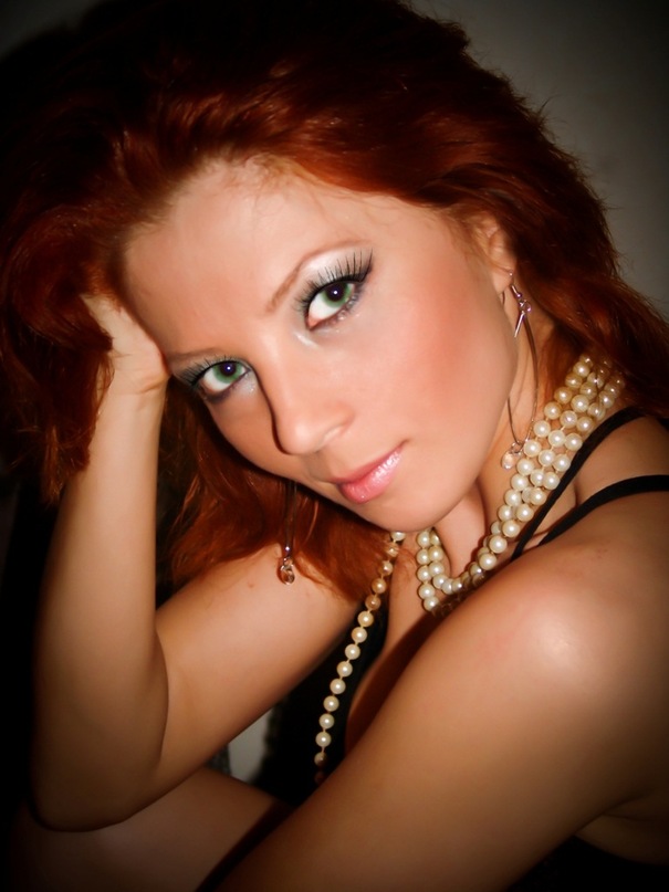 Guzel Gold фотография #43