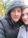 Олеся Любінецька фотография #7 (источник - https://vk.com/id38019841)