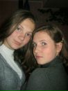 Олеся Любінецька фотография #39 (источник - https://vk.com/id38019841)