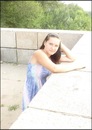Фотография Сударчиковой Екатерины