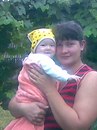 Инна Євчук фотография #44 (источник - https://vk.com/id168367375)