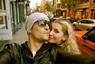 Anna Bashmet фотография #20 (источник - https://vk.com/id449759)