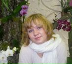 Фотография Никитиной Екатерины