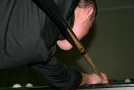 Фотография Мельниченко Светлана