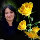 Фотография Gevorgyan Marine