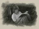 Фотография Никитиной Елены