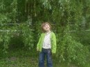 Віталік Котяш фотография #5 (источник - https://vk.com/id162490468)