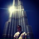 Фотография Ivanenko Vasiliy