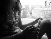 Фотография Шапкиной Любови